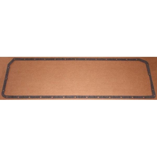 ELRING Dichtung, &Ouml;lwanne 586.240