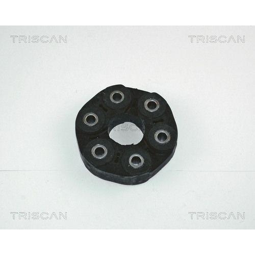 TRISCAN Gelenk, Gelenkwelle 8540 11303
