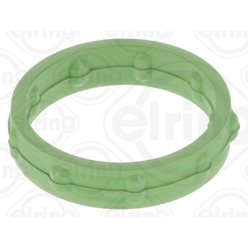 ELRING Dichtung, &Ouml;lk&uuml;hler 362.010