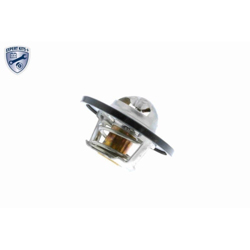 VEMO Thermostat, K&uuml;hlmittel EXPERT KITS + V15-99-2042