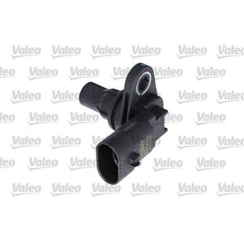 VALEO Sensor, Nockenwellenposition 366431