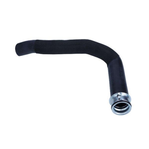 MAXGEAR K&uuml;hlerschlauch 18-0941