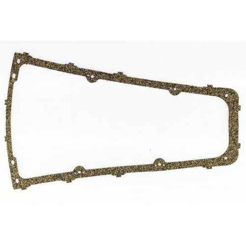 CORTECO Dichtung, Zylinderkopfhaube 023949P