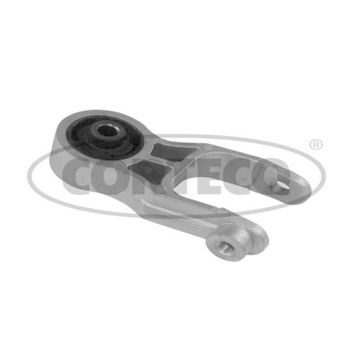 CORTECO Lagerung, Motor 49368470