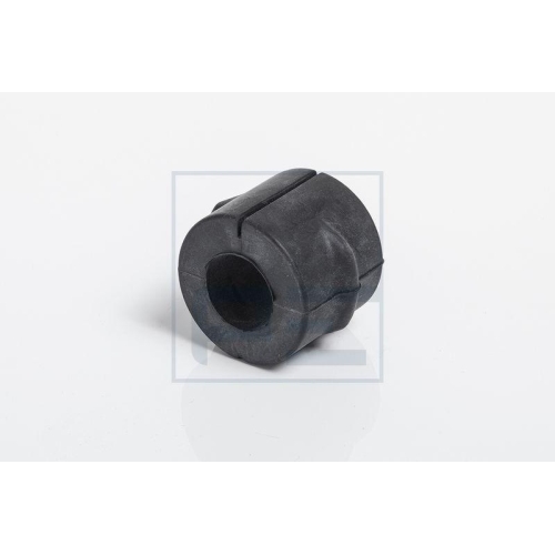 PE Automotive Lagerung, Stabilisator 013.341-00A