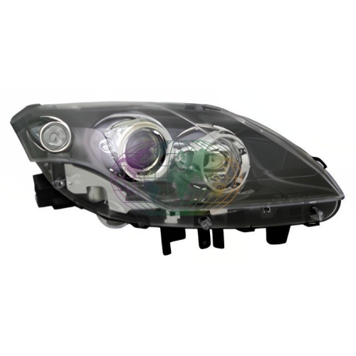 Lexmond Trading BV Hauptscheinwerfer 7256285