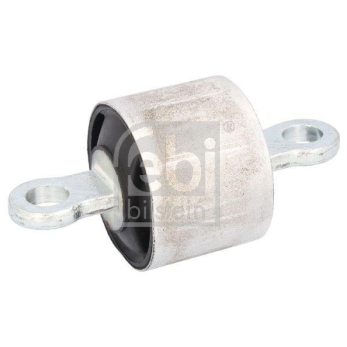 FEBI BILSTEIN Lagerung, Lenker 188773