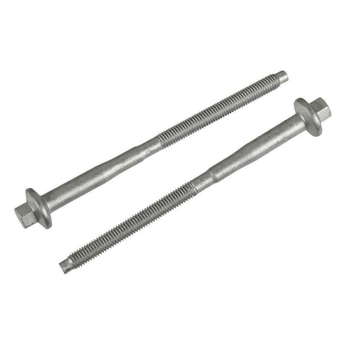 METZGER AUTOTEILE Schraube, Einspritzd&uuml;senhalter ORIGINAL ERSATZTEIL 0873162