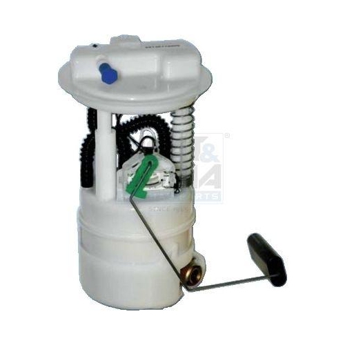 MEAT & DORIA Kraftstoff-F&ouml;rdereinheit 76871