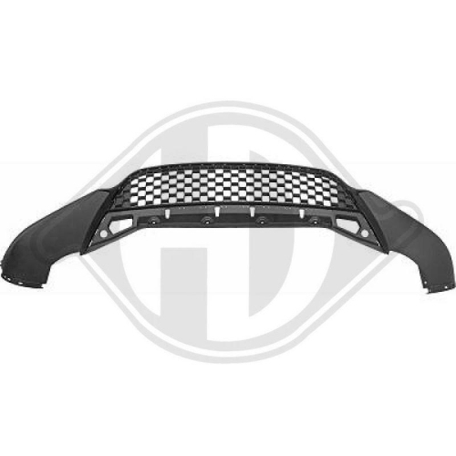 DIEDERICHS Spoiler 2255162