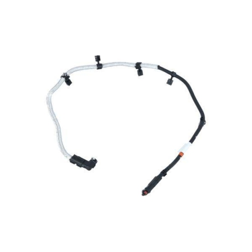 NRF Harnstoffschlauch 706012