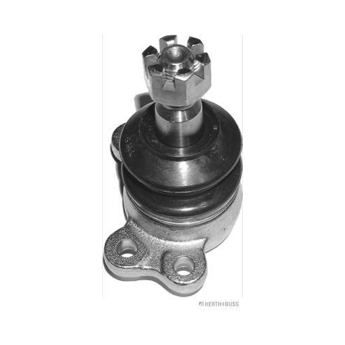 HERTH+BUSS JAKOPARTS Trag-/F&uuml;hrungsgelenk J4989001