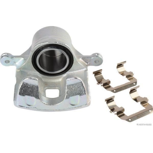 HERTH+BUSS JAKOPARTS Bremssattel J3210556