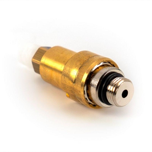 Arnott Ventil, Druckluftanlage Original OES-Produkt K-4362