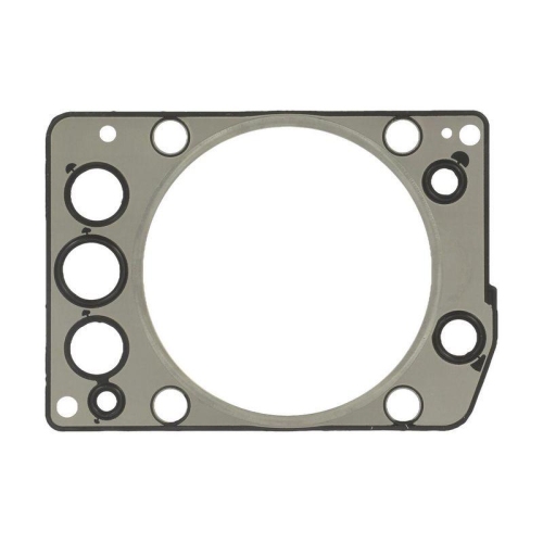 PAYEN Dichtung, Zylinderkopf AH6720