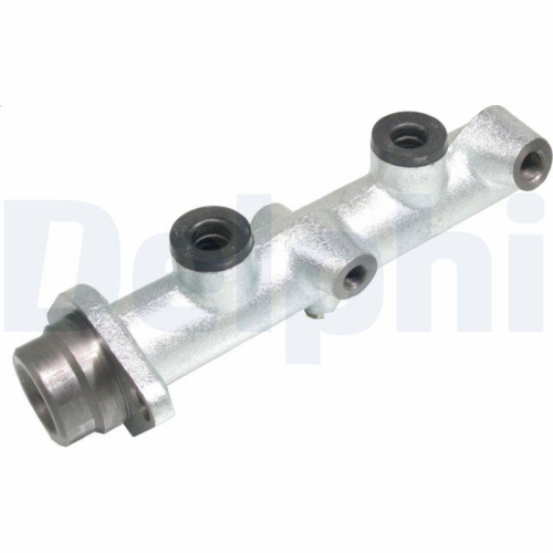DELPHI Hauptbremszylinder LM23690