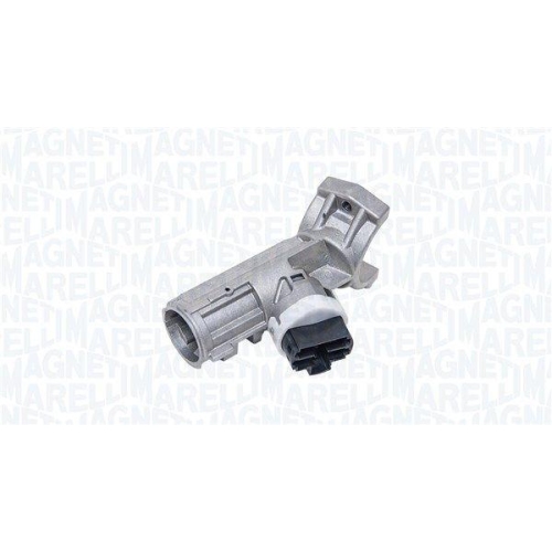 MAGNETI MARELLI Lenkschloss 064100009010