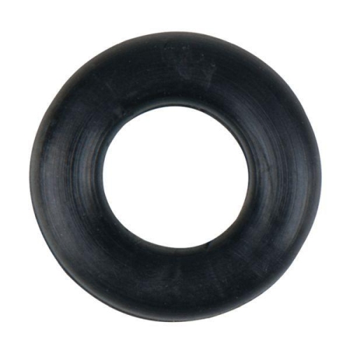 KS TOOLS Sortiment, O-Ring Ersatzteil 152.1061-R003P