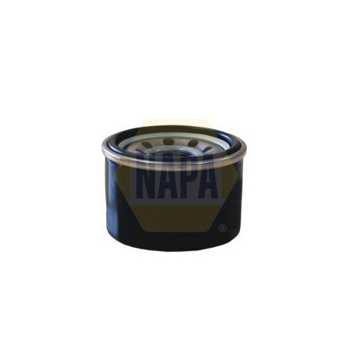 NAPA &Ouml;lfilter NAPA NFO3128