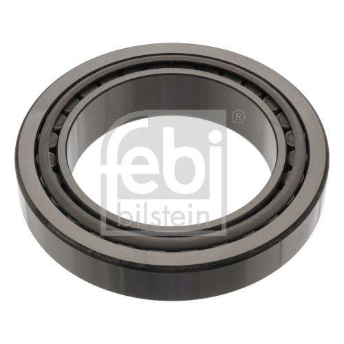 FEBI BILSTEIN Lager 49031