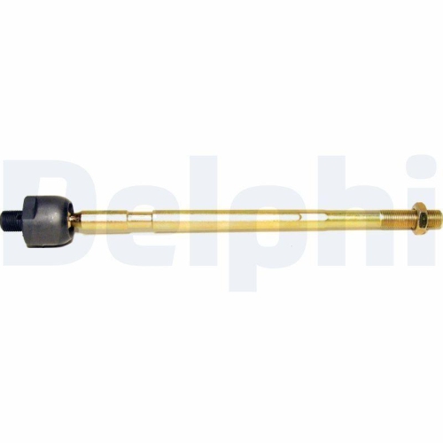 DELPHI Axialgelenk, Spurstange TA1838