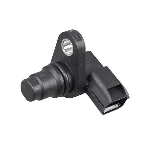 METZGER AUTOTEILE Sensor, Nockenwellenposition 0903273