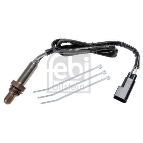 FEBI BILSTEIN Lambdasonde 177393
