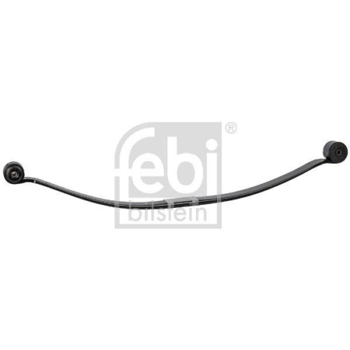 FEBI BILSTEIN Federnpaket 180825