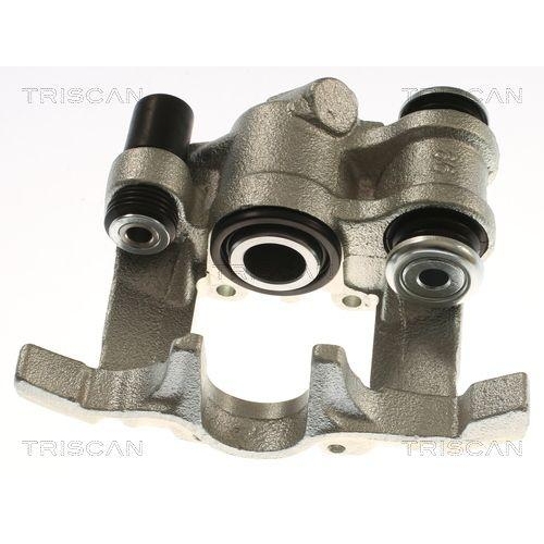 TRISCAN Bremssattel 8175 28218