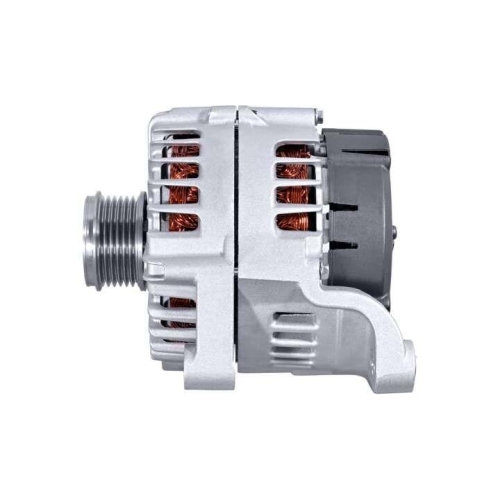 HELLA Generator 8EL 015 637-921