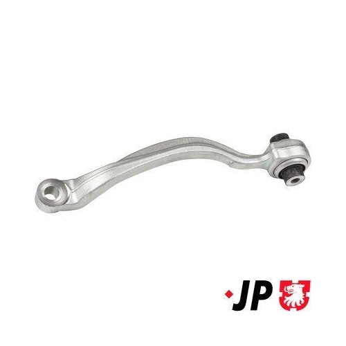 JP GROUP Lenker, Radaufh&auml;ngung JP 1340104370