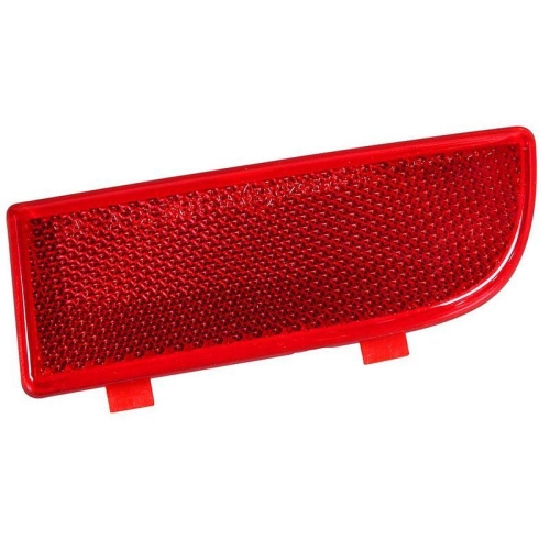 METZGER AUTOTEILE R&uuml;ckstrahler GREENPARTS 2080352