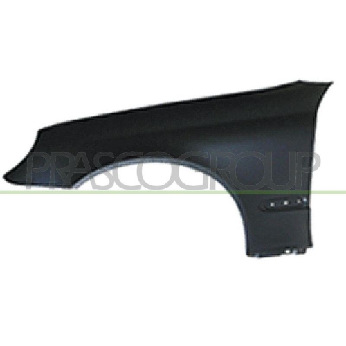 PRASCO Kotfl&uuml;gel ME0273004