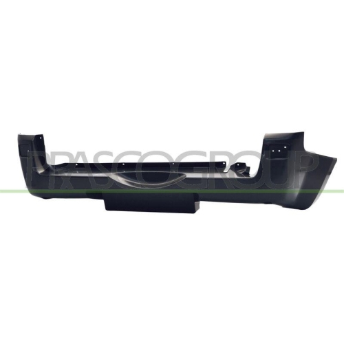 PRASCO Sto&szlig;f&auml;nger SZ0561061