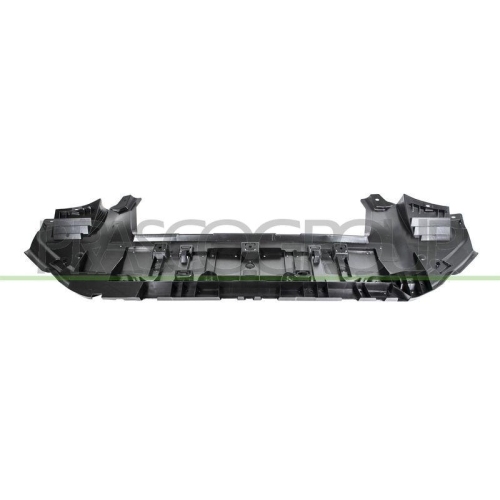 PRASCO Abdeckung, Frontsch&uuml;rze PG9241940