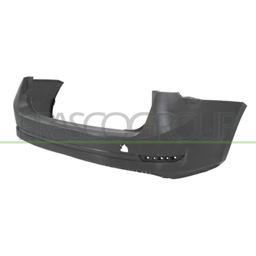 PRASCO Sto&szlig;f&auml;nger PremiumCertified SK0341071