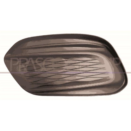 PRASCO Blende, Sto&szlig;f&auml;nger FT4482124