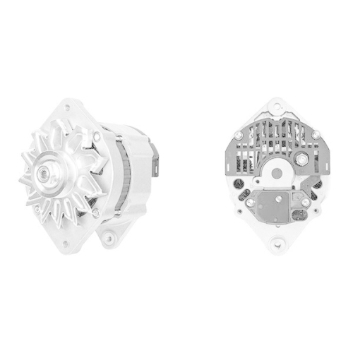 MAHLE Generator MG 1188