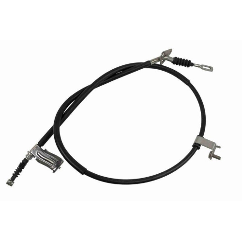 ACKOJA Seilzug, Feststellbremse Original ACKOJA Qualit&auml;t A32-30002