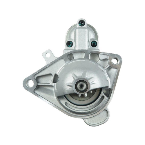 AS-PL Starter AS S0555
