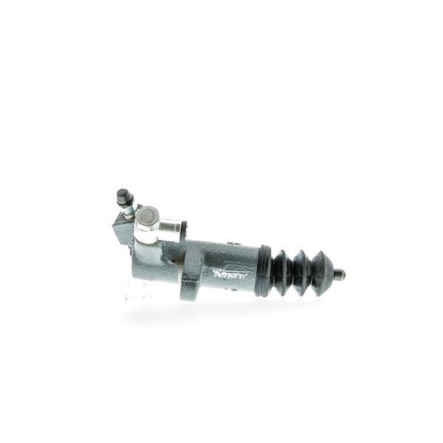 AISIN Nehmerzylinder, Kupplung CRM-024