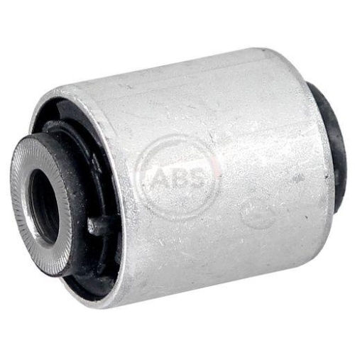 A.B.S. Lagerung, Lenker 271512