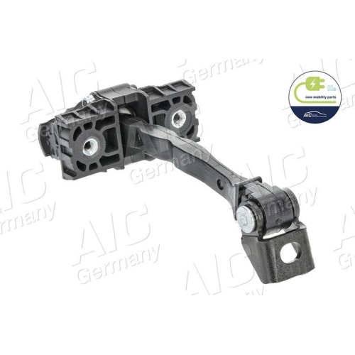 AIC T&uuml;rfeststeller NEW MOBILITY PARTS 70191