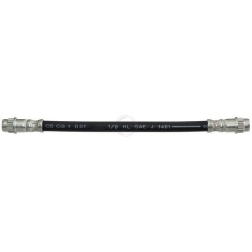 A.B.S. Bremsschlauch SL 4868