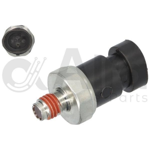 Alfa e-Parts &Ouml;ldruckschalter AF00642
