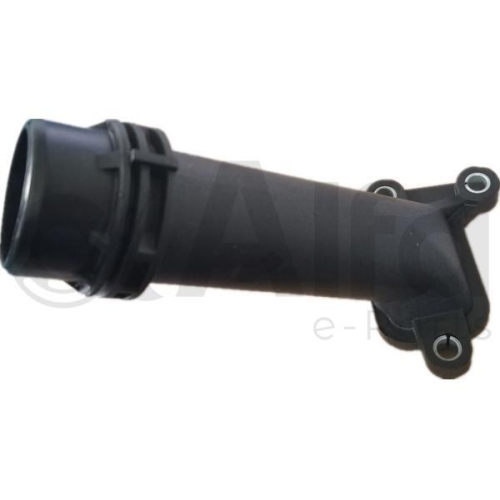Alfa e-Parts K&uuml;hlmittelflansch AF10749