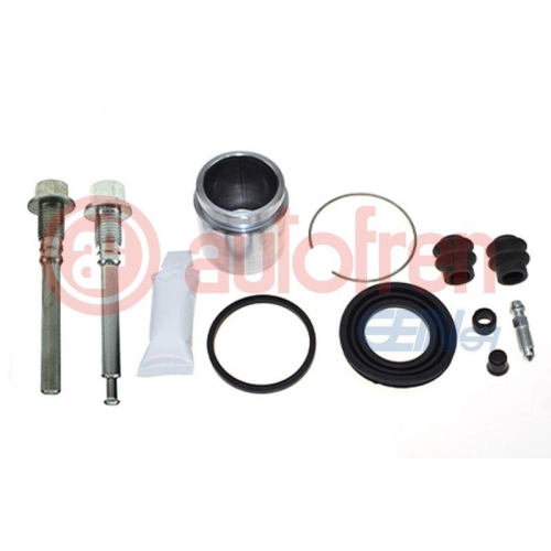 AUTOFREN SEINSA Reparatursatz, Bremssattel D43829S