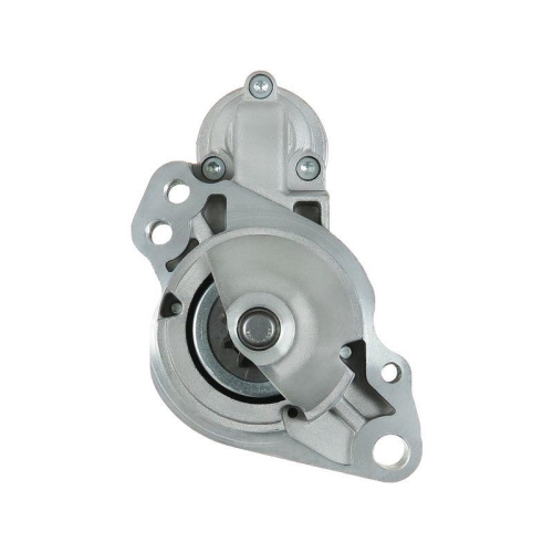 AS-PL Starter AS S0545S
