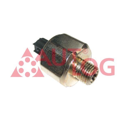 AUTLOG Klopfsensor AS4640