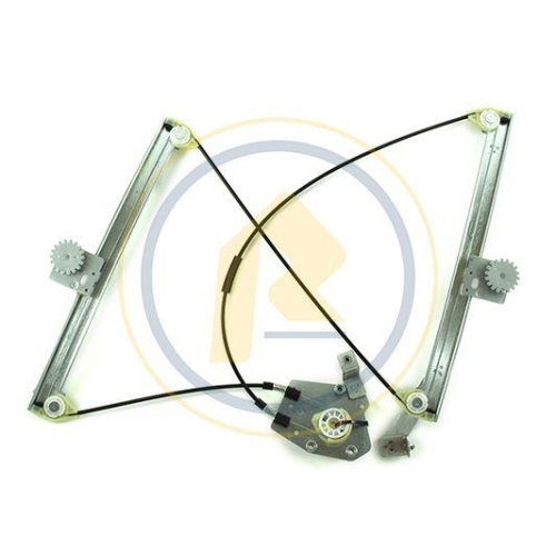Ac Rolcar Fensterheber 01.3558